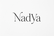 NadYa Logo